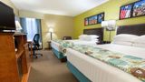 Heritage Inn & Stes-Trademark by Wyndham Room