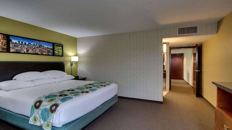 <b>Heritage Inn & Stes-Trademark by Wyndham Room</b>. Images powered by <a href="https://iceportal.shijigroup.com/" title="IcePortal" target="_blank">IcePortal</a>.