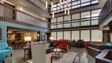 Heritage Inn & Stes-Trademark by Wyndham Lobby