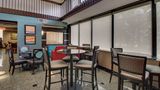 Heritage Inn & Stes-Trademark by Wyndham Lobby