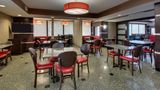 Heritage Inn & Stes-Trademark by Wyndham Other