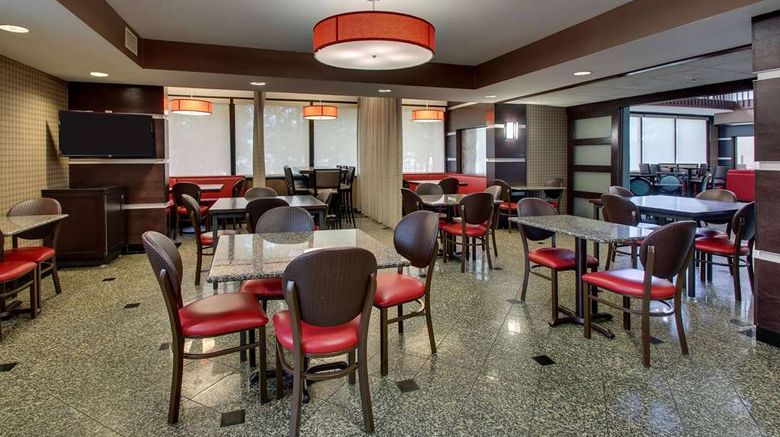 <b>Heritage Inn & Stes-Trademark by Wyndham Other</b>. Images powered by <a href="https://iceportal.shijigroup.com/" title="IcePortal" target="_blank">IcePortal</a>.