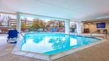 Heritage Inn & Stes-Trademark by Wyndham Pool