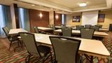Heritage Inn & Stes-Trademark by Wyndham Meeting