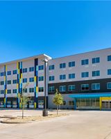 Tru by Hilton Pensacola I-10 N Davis Hwy