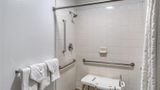 SureStay by Best Western Salt Lake City Room