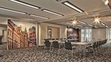 Best Western Hotel President Meeting