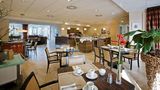 Best Western Hotel President Restaurant