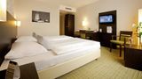Best Western Hotel President Room