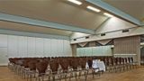 Best Western Hotel President Meeting