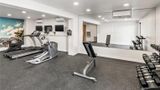 Clarion Pointe Mount Vernon - Burlington Health