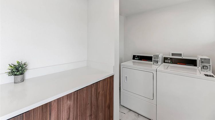 Clarion Pointe Mount Vernon - Burlington Other