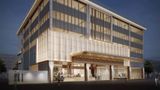 Wyndham Garden i-City Shah Alam Exterior