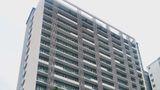 Wyndham Garden i-City Shah Alam Exterior
