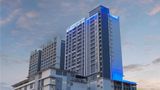 Wyndham Garden i-City Shah Alam Exterior