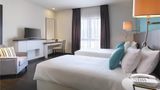 Wyndham Garden i-City Shah Alam Room