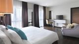 Wyndham Garden i-City Shah Alam Room