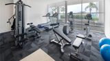 Wyndham Garden i-City Shah Alam Health