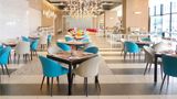 Wyndham Garden i-City Shah Alam Other