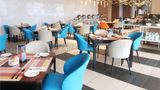Wyndham Garden i-City Shah Alam Other