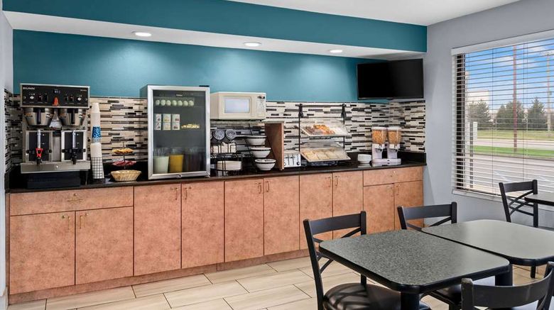 <b>Baymont by Wyndham Lebanon Other</b>. Images powered by <a href="https://iceportal.shijigroup.com/" title="IcePortal" target="_blank">IcePortal</a>.