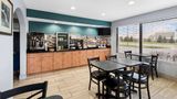 Baymont by Wyndham Lebanon Restaurant
