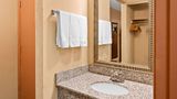 Baymont by Wyndham Lebanon Suite