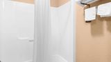 Baymont by Wyndham Lebanon Suite