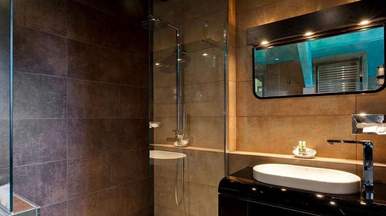 <b>Le Pavillon de Gouffern Room</b>. Images powered by <a href="https://iceportal.shijigroup.com/" title="IcePortal" target="_blank">IcePortal</a>.