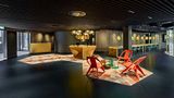The Florian Lobby