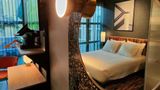 The Florian Room