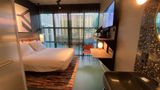 The Florian Room