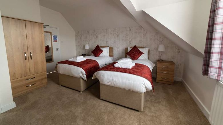 <b>The Lakeland Kendal Hotel, Sure Hotel Room</b>. Images powered by <a href="https://iceportal.shijigroup.com/" title="IcePortal" target="_blank">IcePortal</a>.