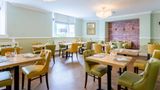 The Lakeland Kendal Hotel, Sure Hotel Restaurant