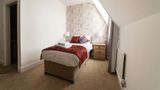 The Lakeland Kendal Hotel, Sure Hotel Room