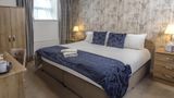The Lakeland Kendal Hotel, Sure Hotel Room