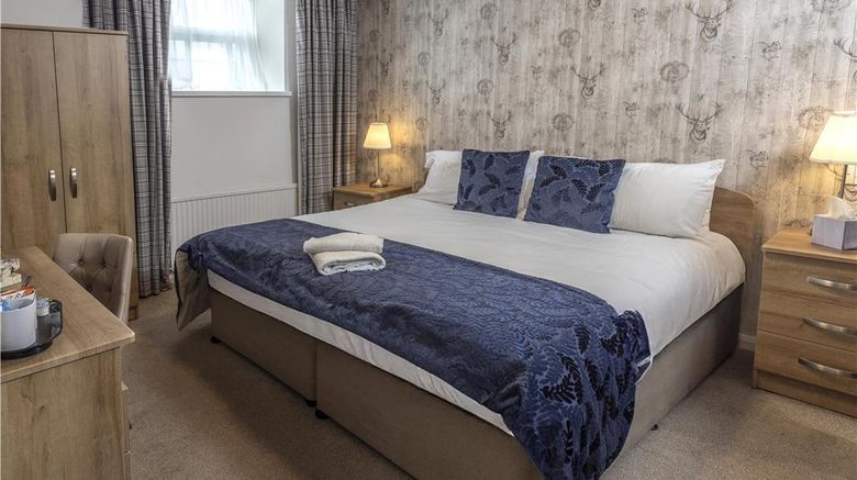 <b>The Lakeland Kendal Hotel, Sure Hotel Room</b>. Images powered by <a href="https://iceportal.shijigroup.com/" title="IcePortal" target="_blank">IcePortal</a>.