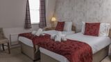 The Lakeland Kendal Hotel, Sure Hotel Room