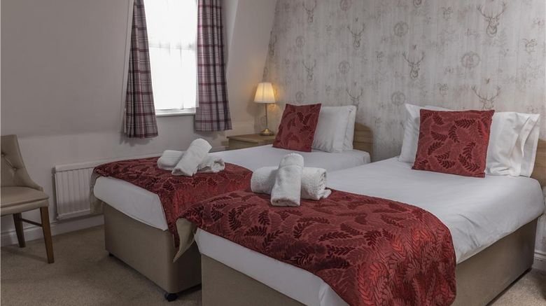 <b>The Lakeland Kendal Hotel, Sure Hotel Room</b>. Images powered by <a href="https://iceportal.shijigroup.com/" title="IcePortal" target="_blank">IcePortal</a>.