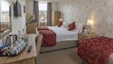 The Lakeland Kendal Hotel, Sure Hotel Room