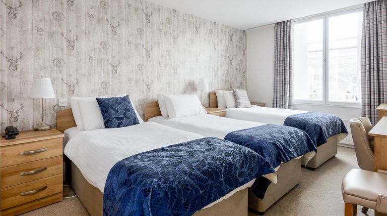 <b>The Lakeland Kendal Hotel, Sure Hotel Room</b>. Images powered by <a href="https://iceportal.shijigroup.com/" title="IcePortal" target="_blank">IcePortal</a>.