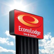 City Edge East Melbourne Serviced Apt