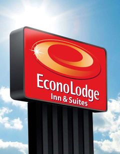 City Edge East Melbourne Serviced Apt