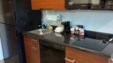 MainStay Suites Spokane Valley Room