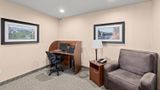 MainStay Suites Spokane Valley Other