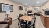 MainStay Suites Spokane Valley Other