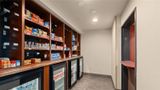 MainStay Suites Spokane Valley Other