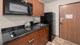 MainStay Suites Spokane Valley Room