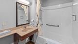 MainStay Suites Spokane Valley Room