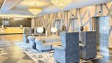 Howard Johnson Kuala Lumpur 118 Lobby